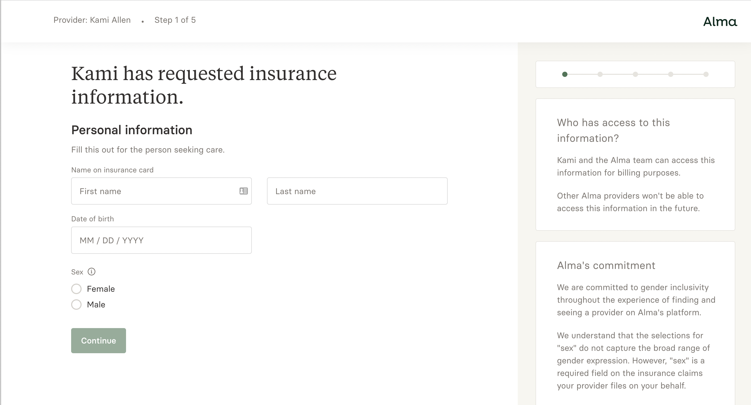 Insurance_Info.png
