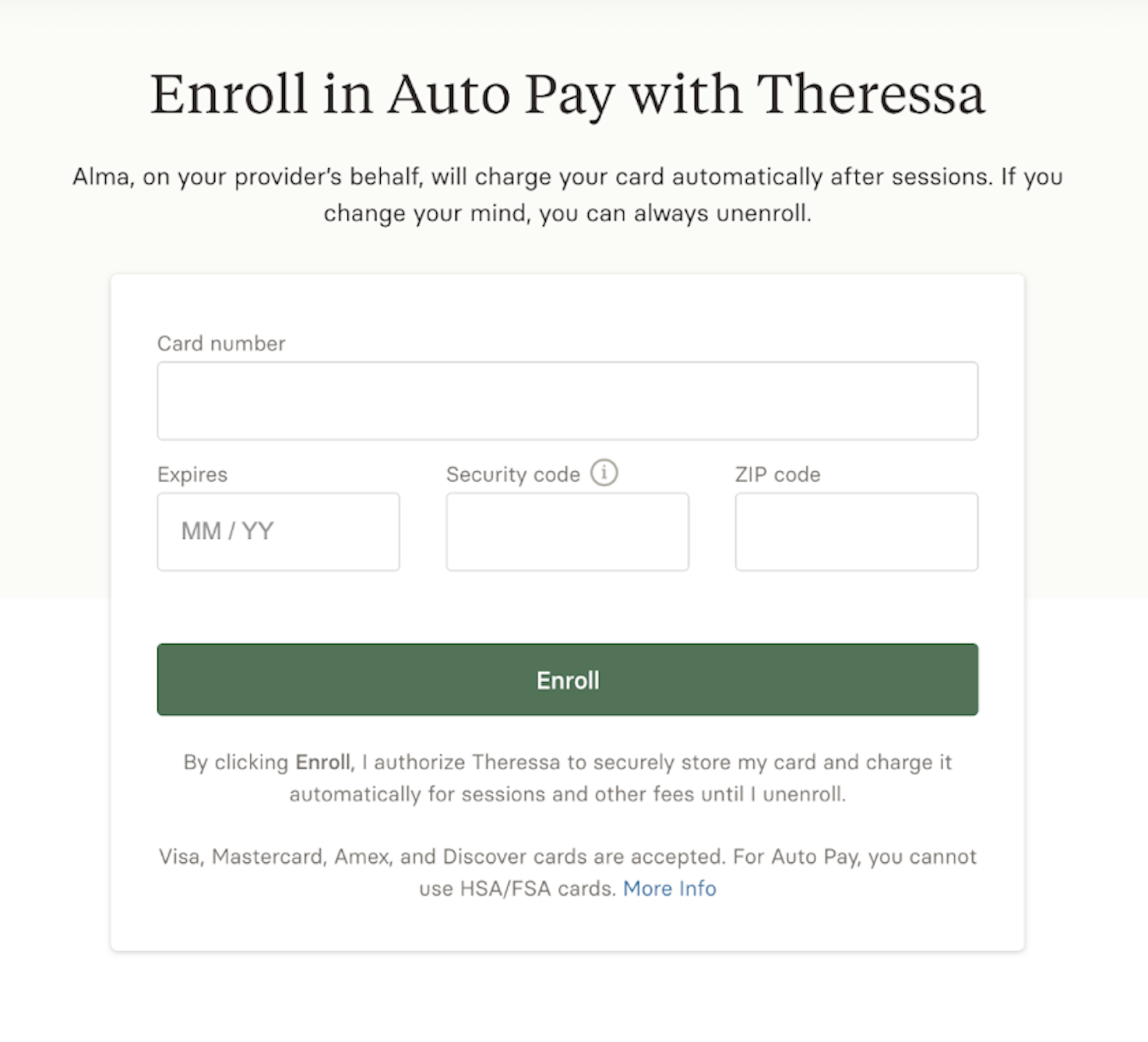 Enroll_in_Auto_Pay.png