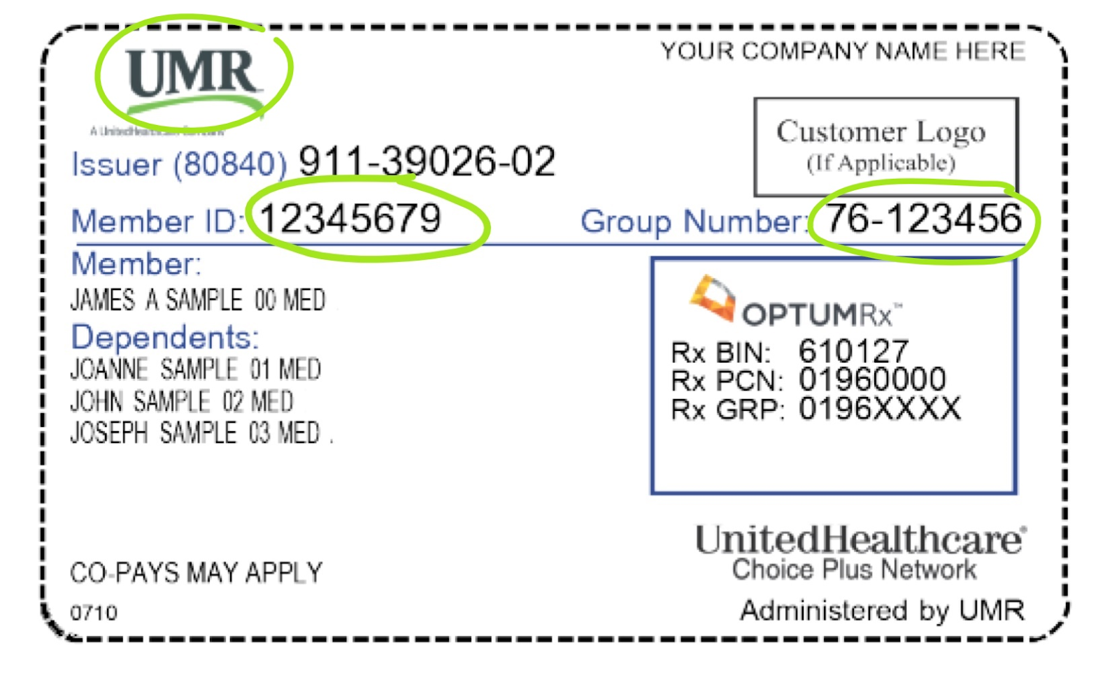 adding-your-insurance-details-to-the-alma-portal-alma