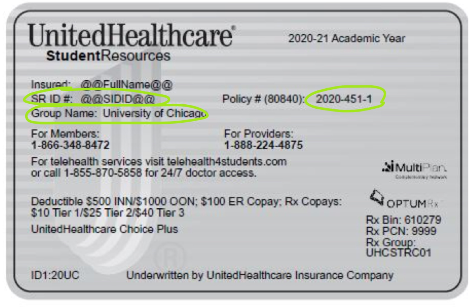 adding-your-insurance-details-to-the-alma-portal-alma