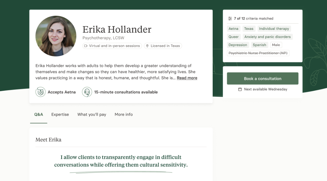 Provider profile example.png