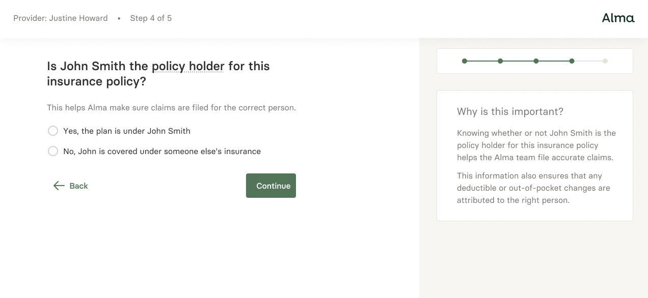 Policy_Holder.png