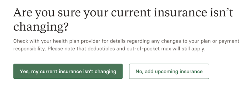 Unchanged Insurance Prompts.png