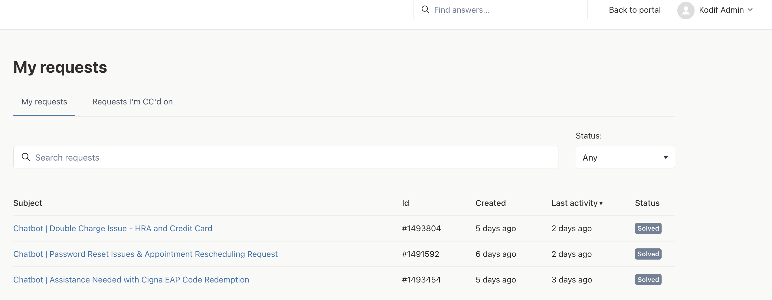 Screenshot 2025-03-19 at 4.36.49 PM.png