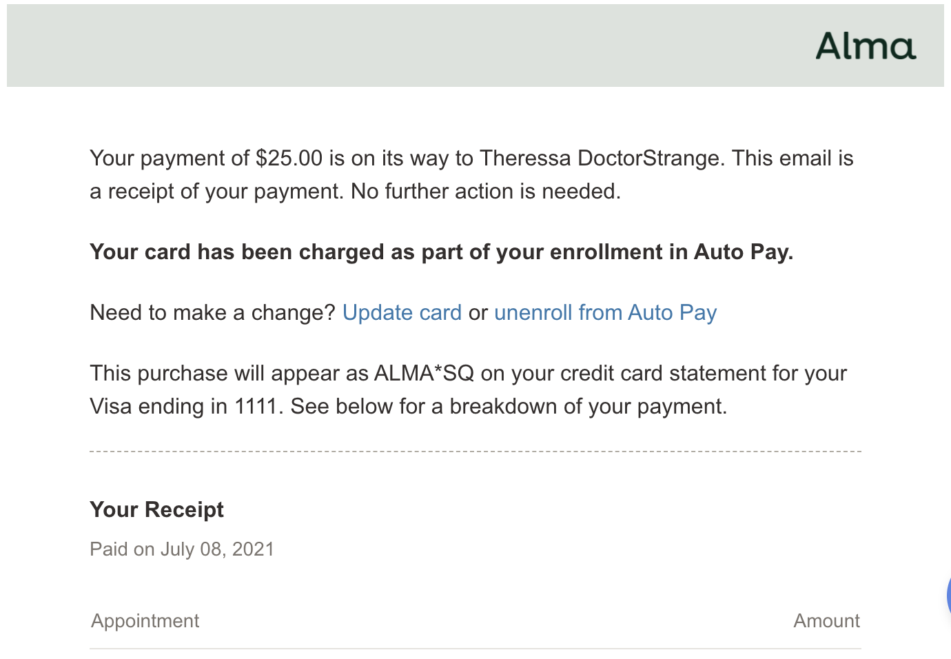 Invoice_confirmation.png
