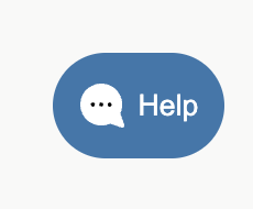 Screenshot 2025-12-18 at 2.41.53 PM.png