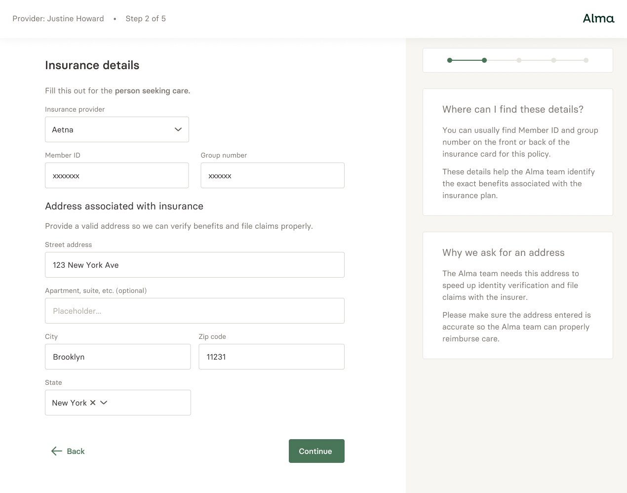 Insurance_Details.png
