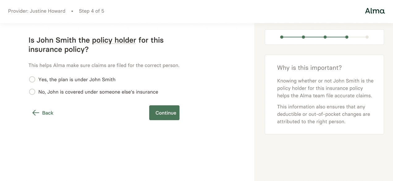 Policy_Holder.png