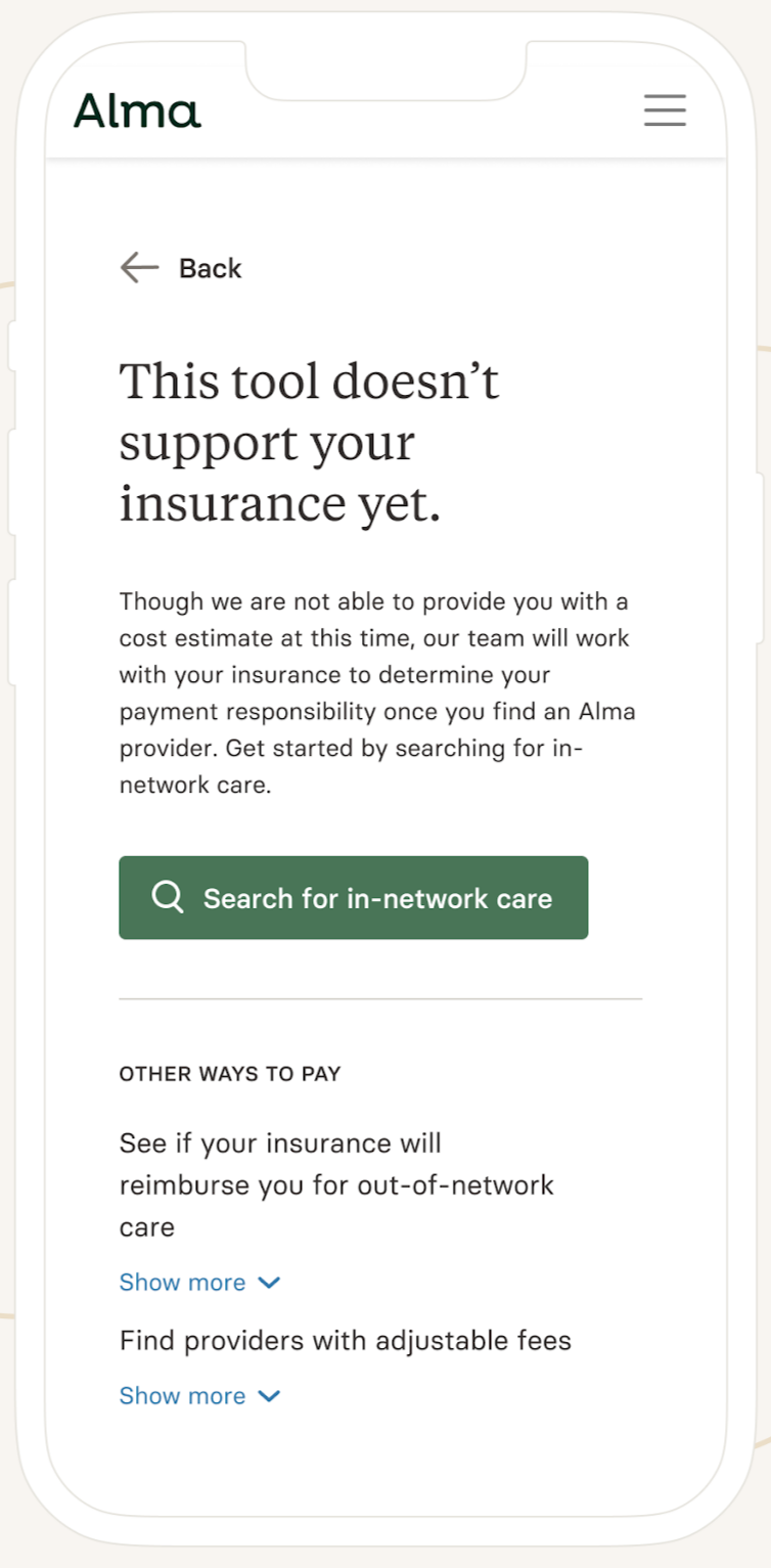 Unsupported-payer.png