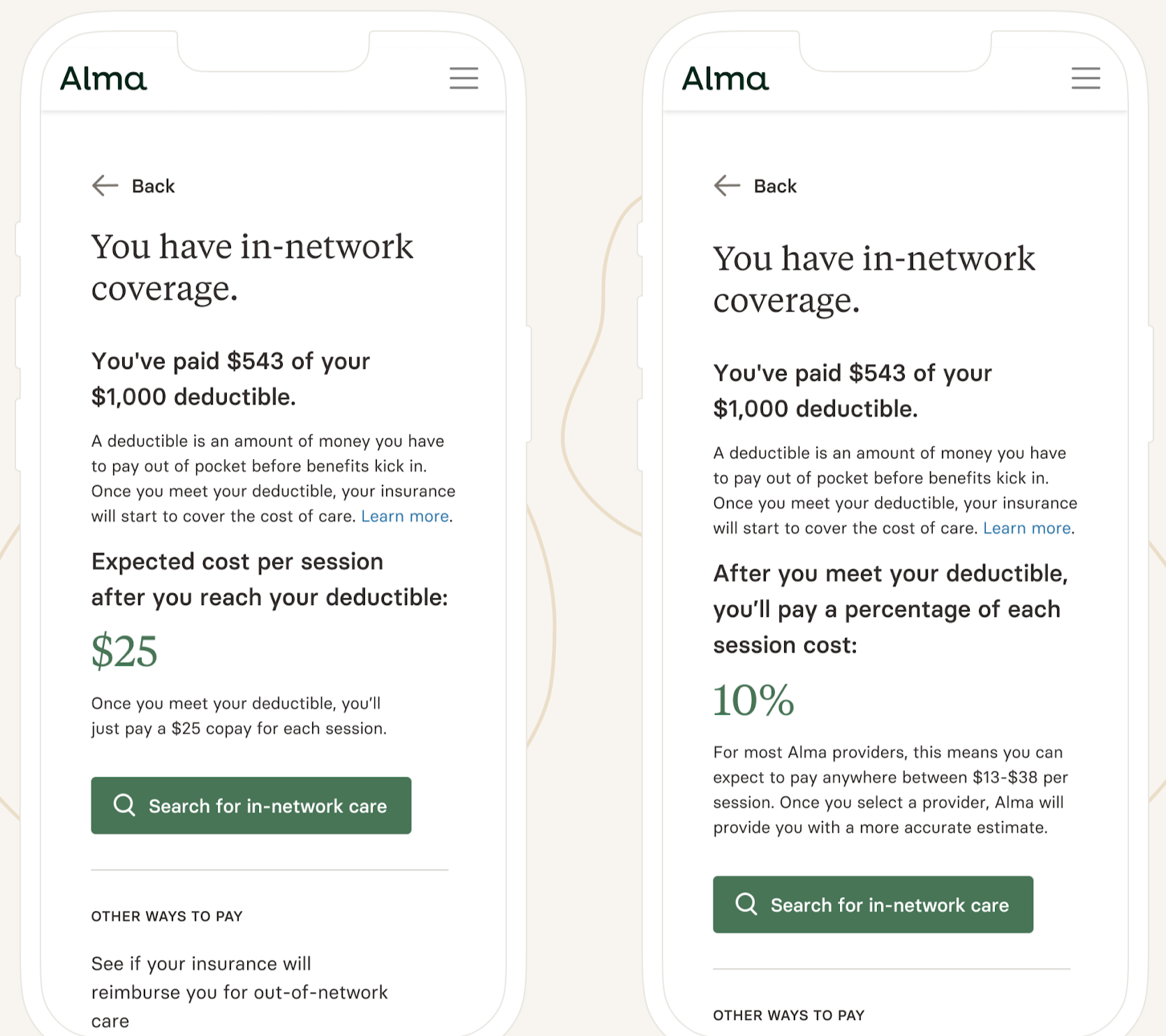 Results-with-Deductible.png