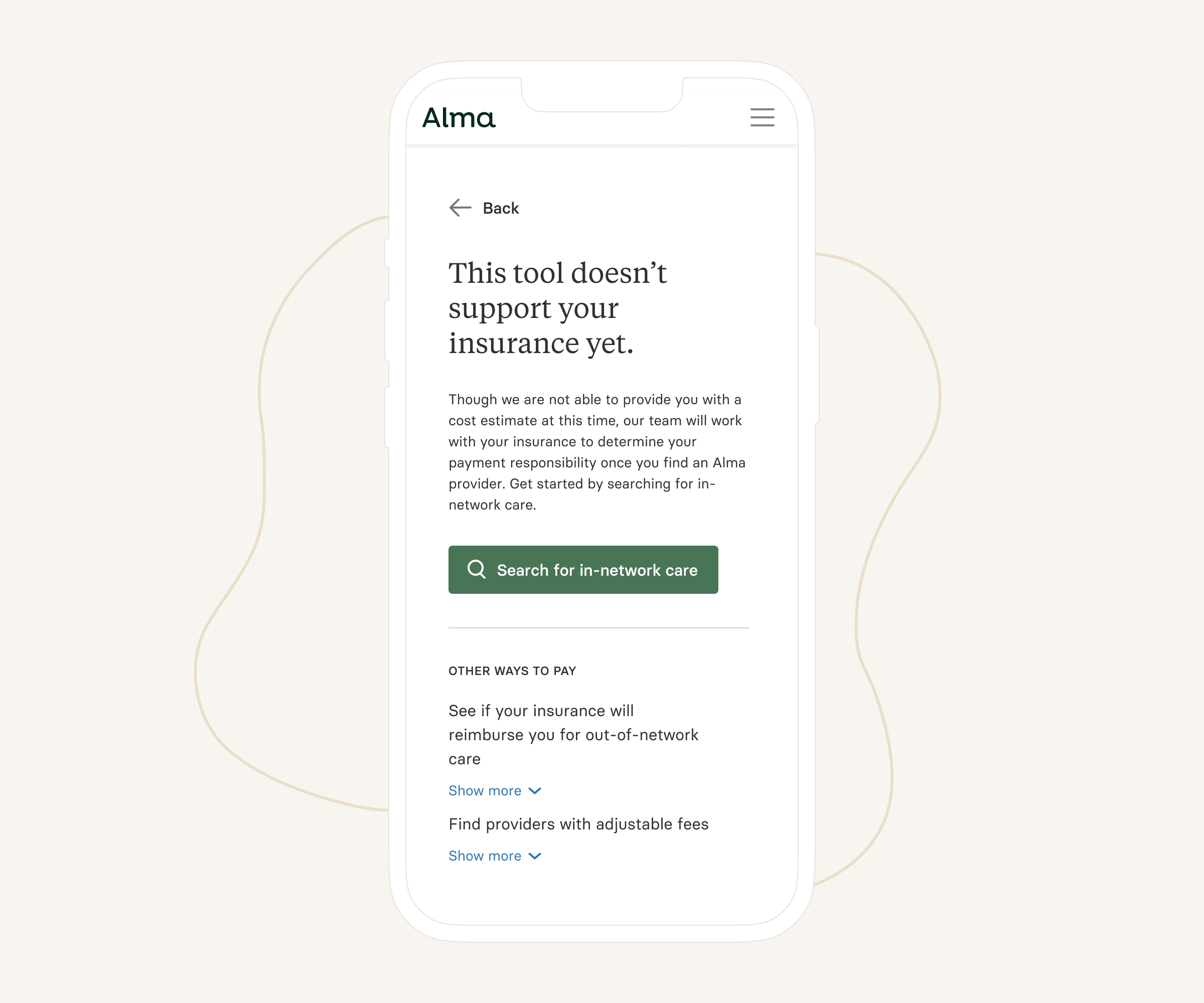 Unsupported-payer.png