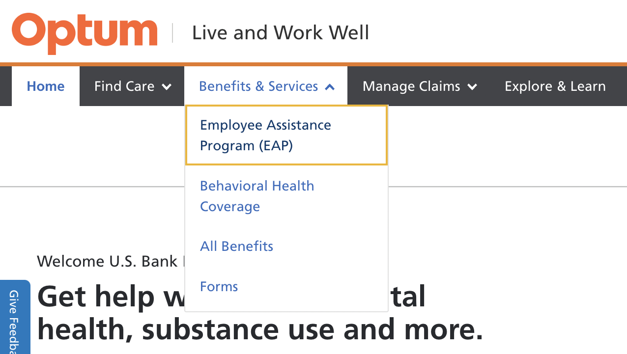 Benefits_and_Services_Dropdown.png